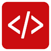 codecore-bootcamp-logo