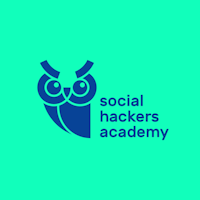 social-hackers-academy-logo