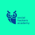 Social Hackers Academy Logo social-hackers-academy-logo