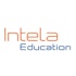 intela-education-logo