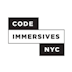 code-immersives-logo