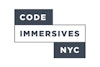 code-immersives-logo