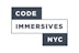 code-immersives-logo