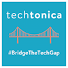 techtonica-logo
