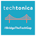 Techtonica Logo techtonica-logo
