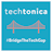 techtonica-logo
