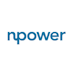 NPower Logo npower-logo