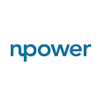 npower-logo