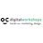oc-digital-workshops-logo