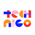 Technigo Logo technigo-logo