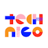 technigo-logo