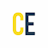 coding-experiences-logo