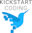 kickstart-coding-logo