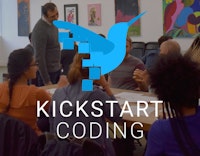 kickstart-coding-logo