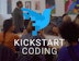 kickstart-coding-logo