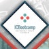 ic-bootcamp-logo