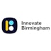 innovate-birmingham-logo