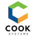 Cook Systems Fast Track'D Logo cook-systems-fast-track'd-logo