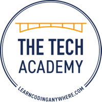 the-tech-academy-logo