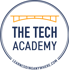 the-tech-academy-logo