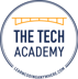 the-tech-academy-logo