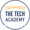 the-tech-academy-logo