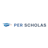 Per Scholas Logo per-scholas-logo