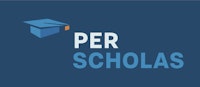 per-scholas-logo