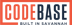 codebase-logo
