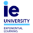 ie-data-science-bootcamp-logo