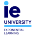 IE Data Science Bootcamp Logo ie-data-science-bootcamp-logo