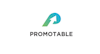 promotable-logo