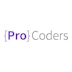 {Pro}Coders Logo {pro}coders-logo
