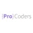 {pro}coders-logo
