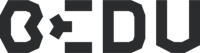 bedu/tech-logo