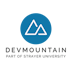 devmountain-logo