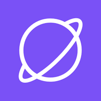 crashcode-logo