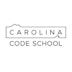 carolina-code-school-logo