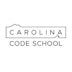 Carolina Code School Logo carolina-code-school-logo