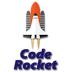 coderocket-live-logo