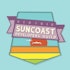 suncoast-developers-guild-academy-logo
