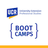 ucr-extension-boot-camps-logo