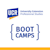ucr-extension-boot-camps-logo