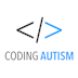 coding-autism-logo
