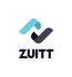 zuitt-logo
