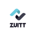 Zuitt Logo zuitt-logo