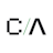 coder-academy-logo