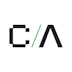 coder-academy-logo