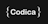 Codica-Logo