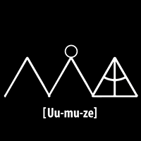umuzi-academy-logo